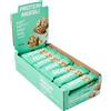 Biotech USA Barretta Muesli Proteica 28x30 g - Biotech USA