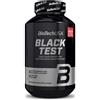 Biotech USA Black Test 90 capsule - Biotech USA