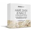 Biotech USA Capelli, Pelle & Unghie 54 capsule - Biotech USA