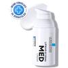 Lipikar La Roche-Posay Lipikar Eczema Med 30 ml Crema