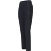 MONTURA WINTER LIFE PANT W - NERO