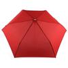 Knirps ombrello Smart & Casual Line Blade Red rosso