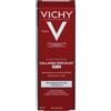VICHY (L'Oreal Italia SpA) Vichy Liftactiv Specialist Crema Giorno Anti-Macchie 25 SPF 50 ml