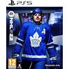 Electronic Arts Nhl 22 Ps5 - Playstation 5