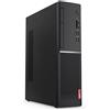 Lenovo V520S I3-7100 8Gb 240 Gb SSD Ricondizionato