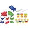 Play-Doh Hasbro Play-Doh PD PJ Masks Set