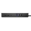 Dell dock ad alte prestazioni WD19DC | senza alimentatore
