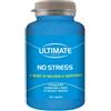 Ultimate Italia No Stress 60 Compresse