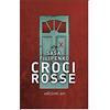 DAL MONDO Croci rosse