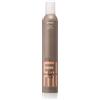 Wella Professionals Eimi Shape Control 500 ml