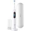 Oral B iO8 iO8 1 pz