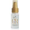 Wella Professionals Oil Reflections Oil Reflections 30 ml
