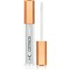 Catrice ABOUT TONIGHT 2 ml