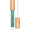 Catrice ABOUT TONIGHT 2 ml