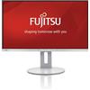 Fujitsu Displays B27-9 TE QHD Monitor PC 68,6 cm (27) 2560 x 1440 Pixel Quad HD LCD Grigio