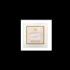 Labo International 3x Super Formula A/wrink Mask