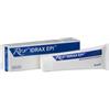 REV PHARMABIO Srl Rev Idrax Epi 50 ml