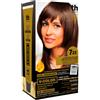 Th Pharma - Vitalia Color Tintura Senza Ammoniaca N. 7.23 Confezione 60 Ml