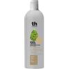 Th Pharma - Gel Doccia Avena Confezione 750 Ml