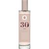 Iap Pharma - 30 Donna Profumo Confezione 30 Ml