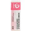 Dynamis Nux Vomica 200K Globuli Monodose 2g
