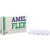 AMELFLEX 30 Compresse