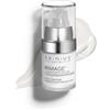 RIMAGE Crema Gel Contorno Occhi 15ml