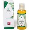 FITOMEDICAL OLIO VEGETALE ARGAN BIO 50ML