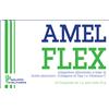 GRUPPO AMELFARMA di Cioni V. AMELFLEX 30 Cpr