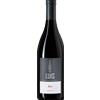 Luis Wine Cuvée rosso 2020 0.75l