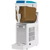 SPM Granitore - Capacità 10 litri - cm 19.5 x 51.5 x 68.5 h BIANCO