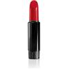 Collistar Refill Rossetto Puro, n.110 Bacio, Colore puro e aderente per labbra idratate e rigenerate, Texture cremosa e confortevole, Finish satinato, 3.5ml