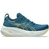 Asics Scarpe Da Running Gel-nimbus 26