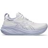 Asics Scarpe Da Running Gel-nimbus 26