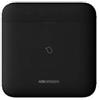 HikVision DS-PWA96-M-WE-Black Centrale di allarme radio 96 Zone - Hikvision