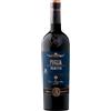 Duca di Saragnano Puglia Primitivo 2021