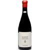 Foradori Sgarzon Teroldego 2021 Magnum
