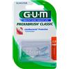 gum proxabrush Butler refil ultraf.cilind.412