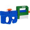 Super Soaker Hasbro Nerf SuperSoaker Fortnite Compact SMG Water Blaster