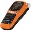Brother PT-H110 - Etichettatore
