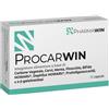 PROCARWIN 36CPS