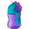 PHILIPS SpA PHILIPS TAZZA C/CANNUC F 200ML