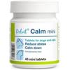 Dolfos Dolvit Calm Mini 40 Compresse