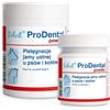 Dolfos Dolvit ProDental Powder 30 g