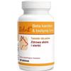 Dolfos Dolvit Beta Carotene & Biotina Forte 90 Compresse