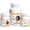 Dolfos ArthroDol 90 Compresse