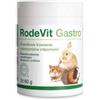 DOLFOS Dolvit Rodevit Gastro 60 g - per roditori e conigli
