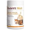 DOLFOS Dolvit Rodevit Multi 150g- per roditori e conigli