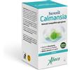 Aboca Serenil Calmansia 50capsule