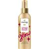 Pantene Olio per capelli, balsamo spray per capelli secchi e danneggiati, siero per capelli, lacca per capelli, prodotti per capelli ricci, 200 ml